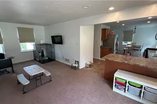 153 Sherman Ave, Etna, PA 15223 - Photo 18