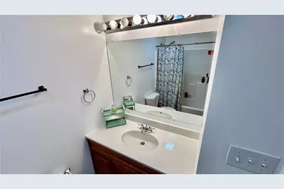 153 Sherman Ave, Etna, PA 15223 - Photo 26