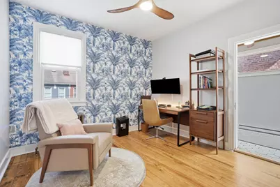 183 44th Street, Pittsburgh, PA 15201 - Photo 34