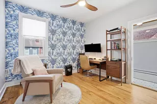183 44th St, Pittsburgh, PA 15201 - Photo 34