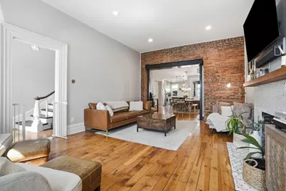 183 44th Street, Pittsburgh, PA 15201 - Photo 4