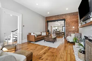 183 44th St, Pittsburgh, PA 15201 - Photo 4
