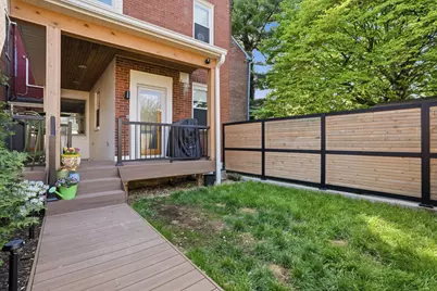 183 44th Street, Pittsburgh, PA 15201 - Photo 40