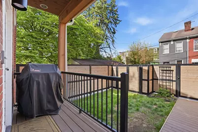 183 44th Street, Pittsburgh, PA 15201 - Photo 44