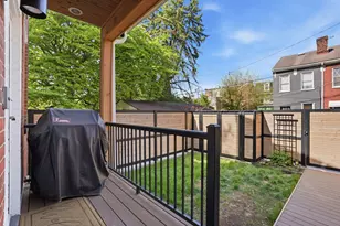 183 44th St, Pittsburgh, PA 15201 - Photo 44