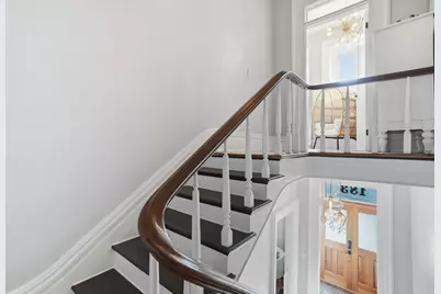 183 44th Street, Pittsburgh, PA 15201 - Photo 22