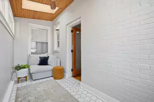183 44th St, Pittsburgh, PA 15201 - Photo 36