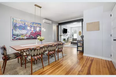 183 44th Street, Pittsburgh, PA 15201 - Photo 10