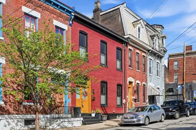 183 44th Street, Pittsburgh, PA 15201 - Photo 2