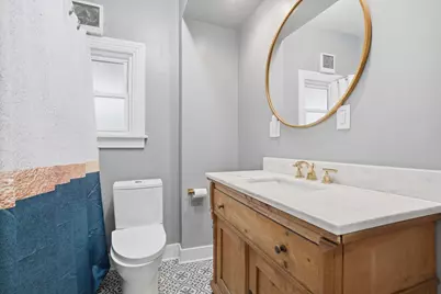 183 44th Street, Pittsburgh, PA 15201 - Photo 32