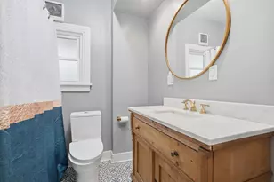 183 44th St, Pittsburgh, PA 15201 - Photo 32