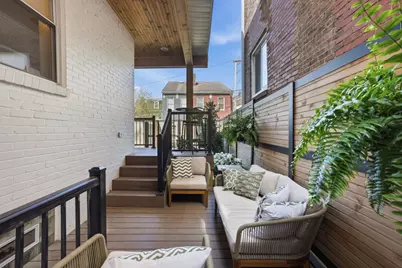 183 44th Street, Pittsburgh, PA 15201 - Photo 42