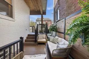 183 44th St, Pittsburgh, PA 15201 - Photo 42