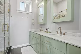 183 44th St, Pittsburgh, PA 15201 - Photo 26