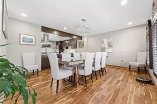151 Nottingham, Robinson Twp, PA 15205 - Photo 22