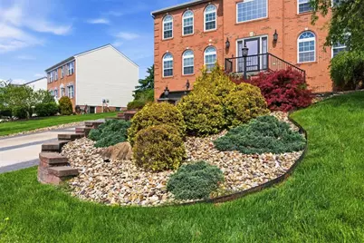 151 Nottingham, Robinson Twp, PA 15205 - Photo 4