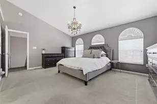 151 Nottingham, Robinson Twp, PA 15205 - Photo 28