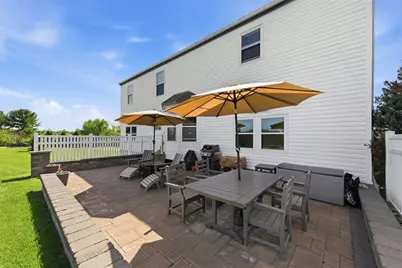 151 Nottingham, Robinson Twp, PA 15205 - Photo 46