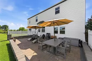 151 Nottingham, Robinson Twp, PA 15205 - Photo 46