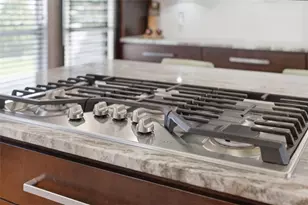 151 Nottingham, Robinson Twp, PA 15205 - Photo 18