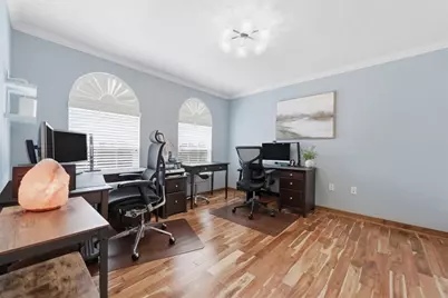 151 Nottingham, Robinson Twp, PA 15205 - Photo 26