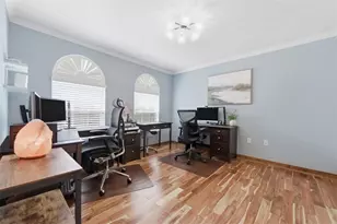 151 Nottingham, Robinson Twp, PA 15205 - Photo 26
