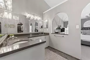 151 Nottingham, Robinson Twp, PA 15205 - Photo 30