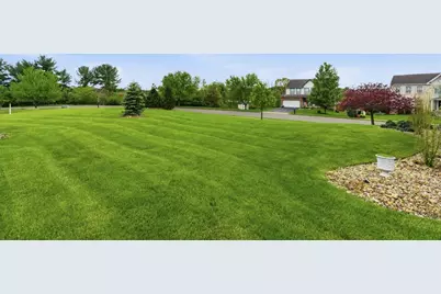 151 Nottingham, Robinson Twp, PA 15205 - Photo 48