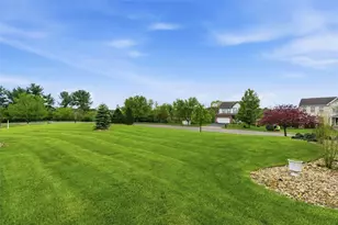 151 Nottingham, Robinson Twp, PA 15205 - Photo 48