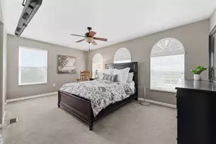 151 Nottingham, Robinson Twp, PA 15205 - Photo 34