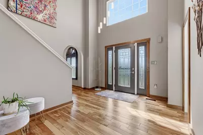 151 Nottingham, Robinson Twp, PA 15205 - Photo 6