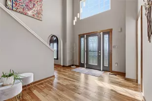 151 Nottingham, Robinson Twp, PA 15205 - Photo 6