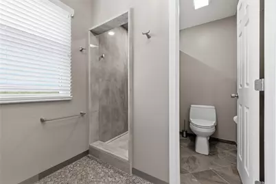 151 Nottingham, Robinson Twp, PA 15205 - Photo 32
