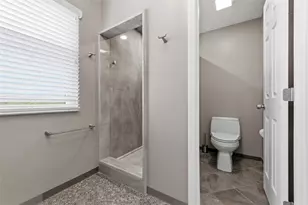 151 Nottingham, Robinson Twp, PA 15205 - Photo 32