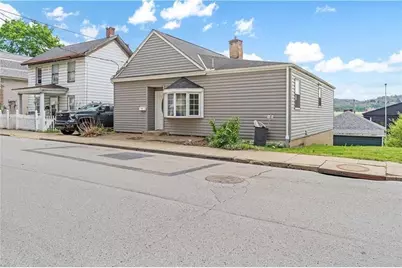 317 Beaver, Leetsdale, PA 15056 - Photo 6