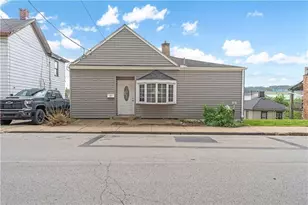 317 Beaver, Leetsdale, PA 15056 - Photo 2