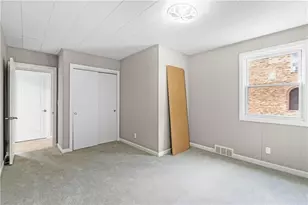 317 Beaver, Leetsdale, PA 15056 - Photo 34