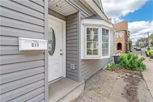 317 Beaver, Leetsdale, PA 15056 - Photo 8