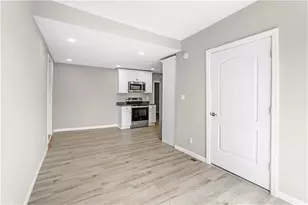 317 Beaver, Leetsdale, PA 15056 - Photo 24