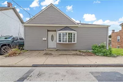 317 Beaver, Leetsdale, PA 15056 - Photo 1