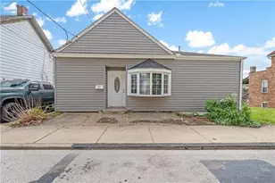 317 Beaver, Leetsdale, PA 15056 - Photo 1