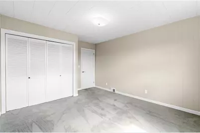 317 Beaver, Leetsdale, PA 15056 - Photo 38