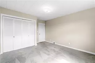 317 Beaver, Leetsdale, PA 15056 - Photo 38