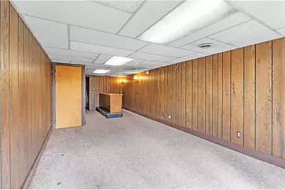 317 Beaver, Leetsdale, PA 15056 - Photo 42