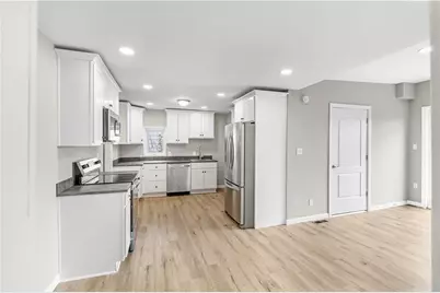 317 Beaver, Leetsdale, PA 15056 - Photo 22
