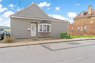 317 Beaver, Leetsdale, PA 15056 - Photo 4