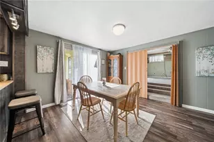 1711 Arnold Street Rear, New Kensington, PA 15068 - Photo 6