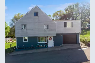 1711 Arnold Street Rear, New Kensington, PA 15068 - Photo 32