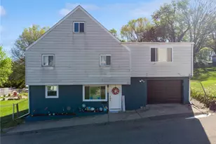 1711 Arnold Street Rear, New Kensington, PA 15068 - Photo 32