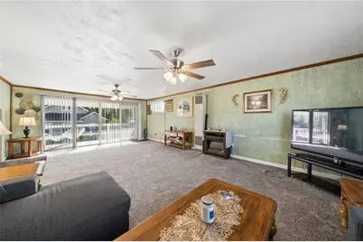 1711 Arnold Street Rear, New Kensington, PA 15068 - Photo 10